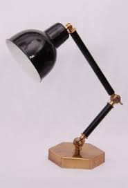 Very nice idea for vintage decor lighting. Brass Antique Black Lamp Shade Buy Brass Antique Black Lamp Shade In Moradabad