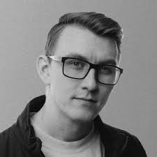 Fuji is just playing with terminology for marketing impact.