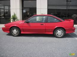 Image result for Bright Red 1993 GM