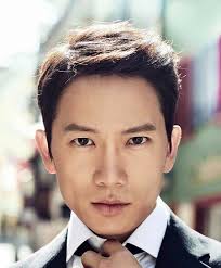 The devil judge appletor arabic auto generate google sub. Ji Sung ì§€ì„± Mydramalist