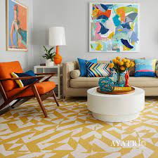 Tile floor installation cost calculator. Floor Tiles In Kolkata Floor Tiles Dealers Traders In Kolkata West Bengal