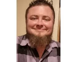 Derrick Mclemore's Instagram, Twitter & Facebook