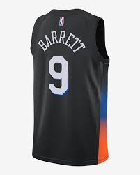 You'll receive email and feed alerts when new items arrive. New York Knicks City Edition Nike Nba Swingman Jersey Nike Com
