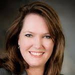 Karen Kikta's Instagram, Twitter & Facebook