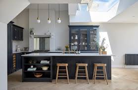 kitchen design kitchens images