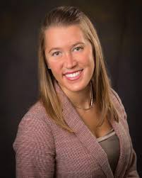 Meierhenry Sargent LLP