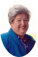 Thelma M. Oder Hatch (1930-2005)