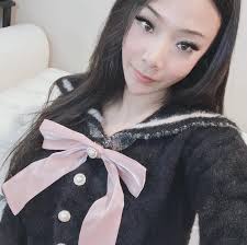 Let's welcome our new members! PLEASE familiarize ourselves with our rules,  which are strongly enforced. Enjoy the sounds and add your own. Tricia  Erentz, Karen Fewtrell, Ben Pannell, Susan Locarno, Ann Randall,