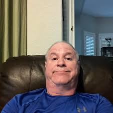 Will American Airlines flights booked with points become available for  purchase with points later?