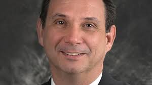 David Meeks Named VP of Supply Chain Operations at Summit Electric Supply