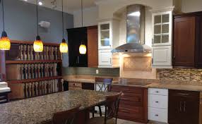 Is there anything in particular that i can do to prevent. Design Center Provides One Stop Shop For D R Horton Home Buyers Fort Myers Florida Weekly