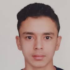 2023 40 Over Playoff: Northumberland County Cricket Club