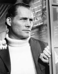 Remembering the late Actor, Denis Shaw (7 April 1921