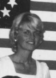 Obituary of Florine apos;Flo&apos Smalley