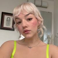 30+ "Olivia Parrish" profiles