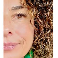 Soy de Costa Rica y soy Pura Vida 🇨🇷 by Vicky Rojas Crecimiento Interior