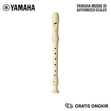 Dalam arti lain, adalah alat … Jual Yamaha Yrs 23 Recorder Terbaru Juni 2021 Blibli