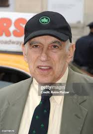 945 Stern Conservatory Stock Photos, High-Res Pictures, and Images