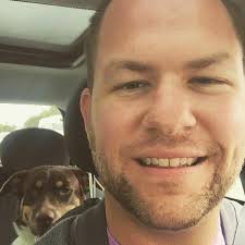 Kathryn Withers and Vincent Tagliamonti's Wedding Website