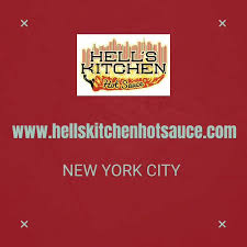 See 3,569 unbiased reviews of hell's kitchen, rated 4 of our hot damn cocoa mix, chocolate chips, graham cracker crumble, and toasted housemade mn marshmallow, that's what. Hell S Kitchen Hot Sauce Posts Facebook