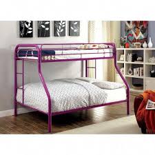 it s incredible see these 20 smart ideas all about metalbunkbeds baumbett bett himmelbett