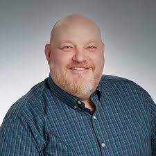 Insurance Services Team