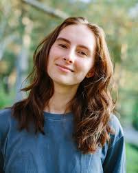 About — UPLIFT Youth Foundation