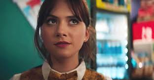 Cat Person' Hulu Review: Stream It Or Skip It?