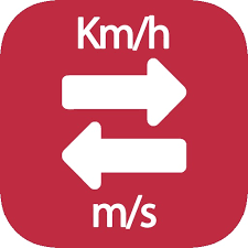 How do i convert km/h to m/s? Conversor De Metros Por Segundo A Kilometros Por Hora