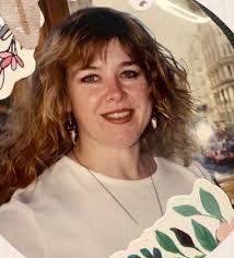 Obituary for Elizabeth Gail Wynne