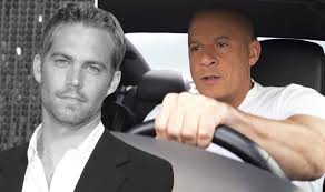 What's fast and furious 9 about? Fast And Furious 9 Paul Walker Plays An Important Role In F9 Eight Years After Death Films Entertainment Express Co Uk