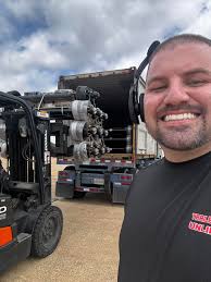 Looking for blue collar work in New Waverly/Huntsville/Conroe area