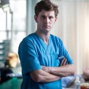Antoni królikowski is an actor. Antoni Krolikowski Filmweb