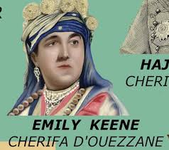 Une histoire du Maroc