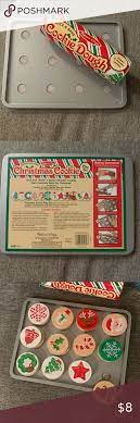 We wish orion the best on his beautiful journey to help make the world a better place! Melissa Doug Christmas Cookie Set In 2020 Christmas Cookies Cookie Decorating Christmas