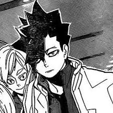 Find And Follow Posts Tagged Haikyuu Icons On Tumblr In 2020 Haikyuu Manga Haikyuu Haikyuu Anime