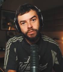 Nadeshot has apologized for doing a personal sponsored gambling stream