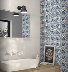 Maybe you would like to learn more about one of these? Morocco Turkish Blue Luscombe Tiles