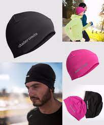 Visit To Buy Sports Skull Cap Cycling Hat Helmet Liner Daily Beanie Motorcycling Jogging Running Skiing Black Rose Helmet Cycling Hat Helmet Liner Black Rose