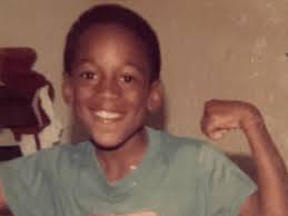 Ronald L Williams's Obituary