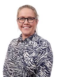 Broomfield House School