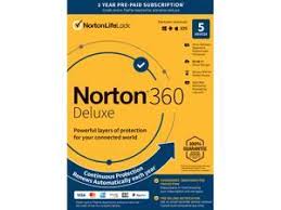 Nortonlifelock is dedicated to monitoring evolving threats, trends and data to protect and empower people to live their digital lives safely. Symantec Brand Store Newegg Com