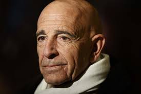 21 hours ago · thomas barrack, the chair of former president trump's inaugural committee and a prominent southern california businessman and philanthropist, was arrested tuesday on federal charges that he and. Crzwnlai26 Llm
