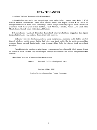 Abas yudi s nim : Download Soal Dalam Kitab Mutholaah