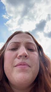 Lindsey Causey Peppers