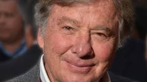 Peter Read Scholarship Continues the Impact for Local Dons