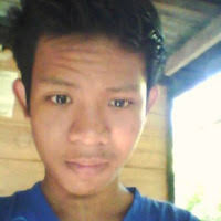 PDF) Pergeseran Model Bisnis Kantor Hukum DI Era Disruption