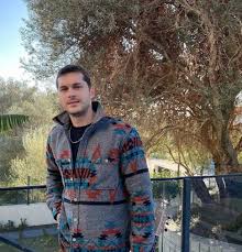 Dizi fox tv'de ekranlara gelecekmiş. Alperen Duymaz Son Yaz Dizisinden Sonra Yeni Dizisi Nedir 2021 2022 Dizi Oyuncu