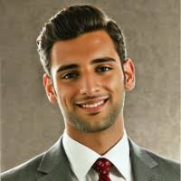 300+ "Towne" profiles