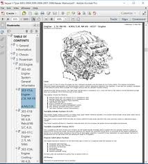 See body style, engine info and more specs. 2004 Jaguar S Type Engine Diagram Wiring Diagram Arch Note Arch Note Agriturismoduemadonne It